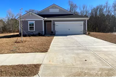 213 Chain Fern Ct, Longs, SC 29568 - Photo 1