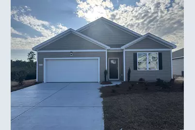 4052 Elmridge Ct., Conway, SC 29526 - Photo 1