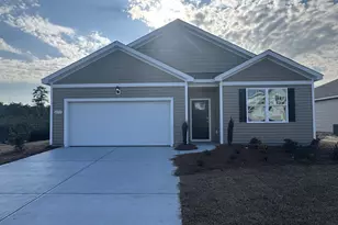 4052 Elmridge Ct, Conway, SC 29526 - Photo 1