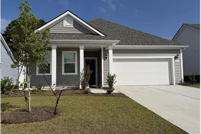 296 Long Beard Way, Longs, SC 29568 - Photo 1