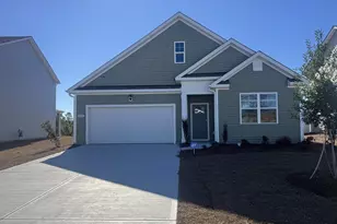 4004 Elmridge Ct, Conway, SC 29526 - Photo 1