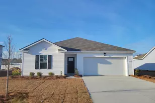 358 Acosta Cir, Conway, SC 29527 - Photo 1
