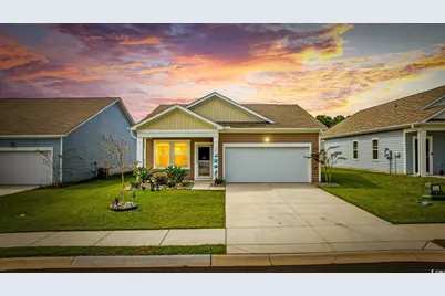 523 Tillage Ct., Conway, SC 29526 - Photo 1