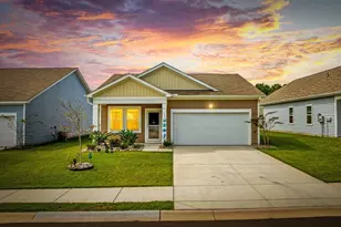 523 Tillage Ct, Conway, SC 29526 - Photo 1