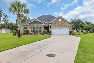 1705 Brookshade Ct, Conway, SC 29526 - Photo 1