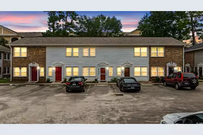 6706 Bryant St. #C, Myrtle Beach, SC 29572 - Photo 1