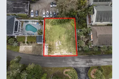 526 7th Ave. S, North Myrtle Beach, SC 29582 - Photo 1