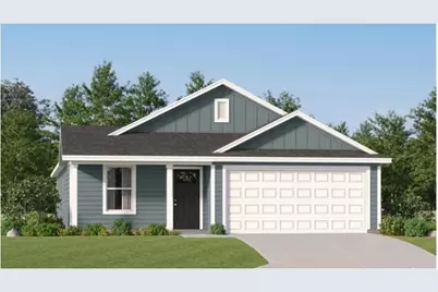 528 Runaway Train Dr, Loris, SC 29569 - Photo 1