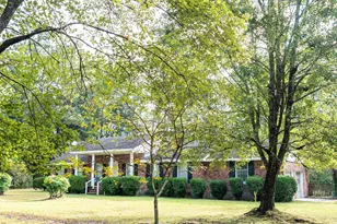 1352 Marion Church Rd, Salters, SC 29590 - Photo 1