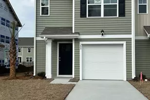 288 Bayou Loop, Myrtle Beach, SC 29575 - Photo 1