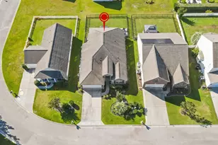 4552 Farm Lake Dr, Myrtle Beach, SC 29579 - Photo 1