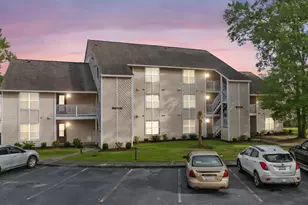 4493 Little River Inn Ln, Little River, SC 29566 - Photo 1