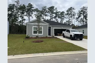 863 Long Beach Dr, Longs, SC 29568 - Photo 1