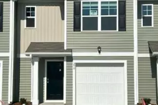 290 Bayou Loop, Surfside Beach, SC 29575 - Photo 1