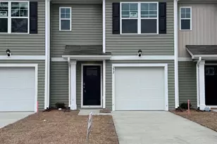 292 Bayou Loop, Surfside Beach, SC 29575 - Photo 1