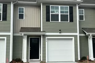 294 Bayou Loop, Myrtle Beach, SC 29575 - Photo 1