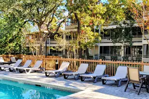 415 Ocean Creek Dr, Myrtle Beach, SC 29572 - Photo 1