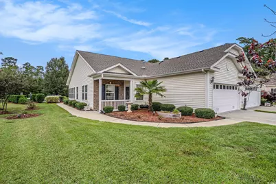 204 Rose Water Loop #204, Myrtle Beach, SC 29588 - Photo 1
