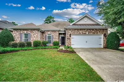 908 Corrado St., Myrtle Beach, SC 29572 - Photo 1