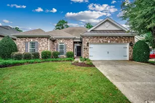 908 Corrado St, Myrtle Beach, SC 29572 - Photo 1