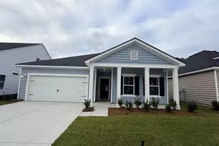 3354 Wood Stork Dr, Ocean Isle Beach, NC 28469 - Photo 1
