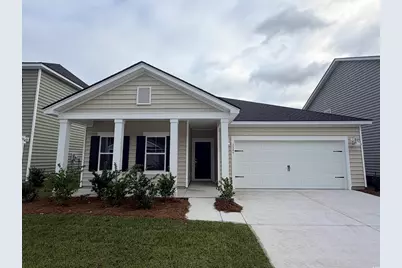 3349 Wood Stork Dr., Ocean Isle Beach, NC 28469 - Photo 1