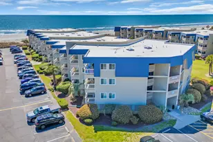 9670 Shore Dr, Myrtle Beach, SC 29572 - Photo 1