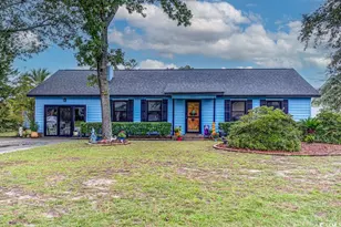 305 Boone Trail, Myrtle Beach, SC 29588 - Photo 1