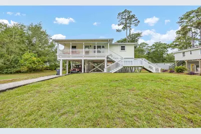 1968 Oak St., Ocean Isle Beach, NC 28469 - Photo 1