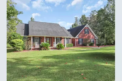 3731 Love Ln., Conway, SC 29527 - Photo 1