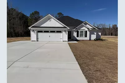 408 Owens Ln., Conway, SC 29527 - Photo 1