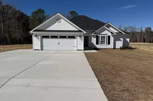 408 Owens Ln, Conway, SC 29527 - Photo 1