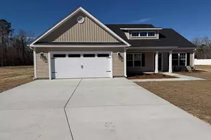 404 Owens Ln, Conway, SC 29527 - Photo 1