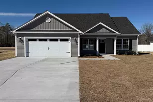 400 Owens Ln, Conway, SC 29527 - Photo 1