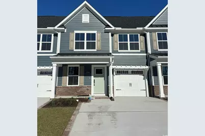 2308 Elowen Ln. #20C, North Myrtle Beach, SC 29568 - Photo 1