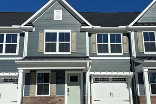 2308 Elowen Ln, North Myrtle Beach, SC 29568 - Photo 1