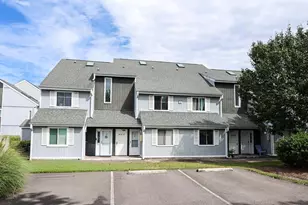 3700 Golf Colony Ln, Little River, SC 29566 - Photo 1