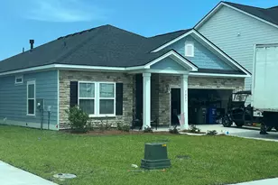 1317 Beach Way Ln, North Myrtle Beach, SC 29582 - Photo 1