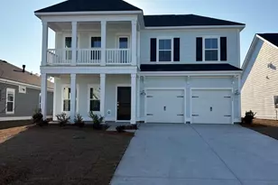1318 Seachase Way, North Myrtle Beach, SC 29582 - Photo 1