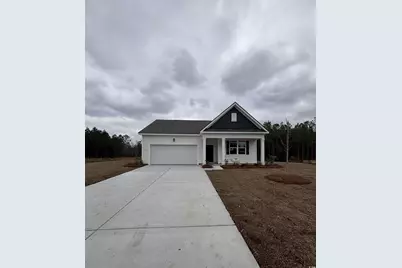 867 Buttonwood Dr., Conway, SC 29527 - Photo 1