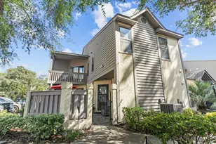 611 13th Ave S, Surfside Beach, SC 29575 - Photo 1