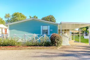163 Crooked Island Cir, Murrells Inlet, SC 29576 - Photo 1