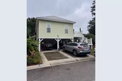 32 Weatherboard Ct., Pawleys Island, SC 29585 - Photo 1