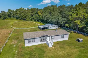 4233 Valley Forge Rd, Aynor, SC 29511 - Photo 1