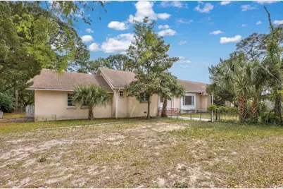 415 42nd Ave. N, Myrtle Beach, SC 29577 - Photo 1