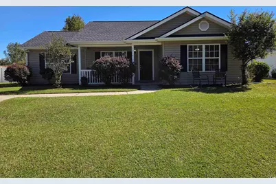 1116 Lochwood Ln., Conway, SC 29526 - Photo 1