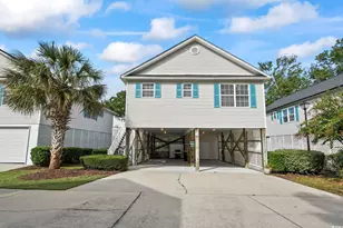 9683 Glenn Ellen Way, Myrtle Beach, SC 29572 - Photo 1
