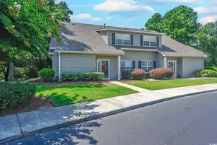 100 Gully Branch Ln, Myrtle Beach, SC 29572 - Photo 1
