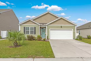 2185 Ainsley Dr, Little River, SC 29566 - Photo 1