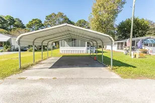 67 Crooked Island Cir, Murrells Inlet, SC 29576 - Photo 1